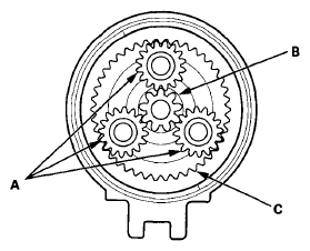 G08068570