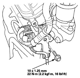 G08068692