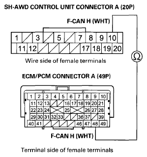 G08069540