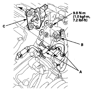 G08069946