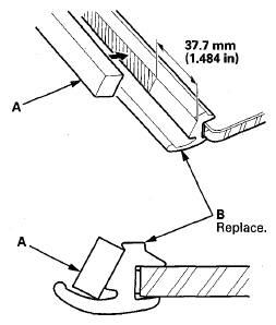 G08073690