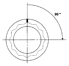 G08091999