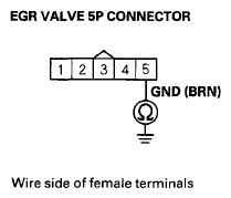 G08092593