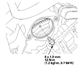 G08093197