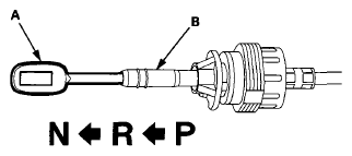 G08093221