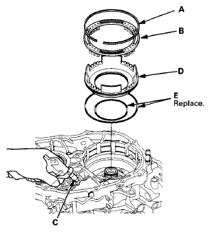 G08093262