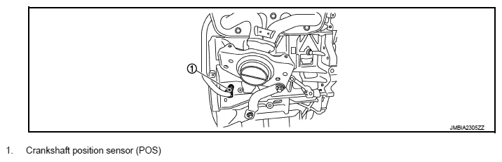 G08128803