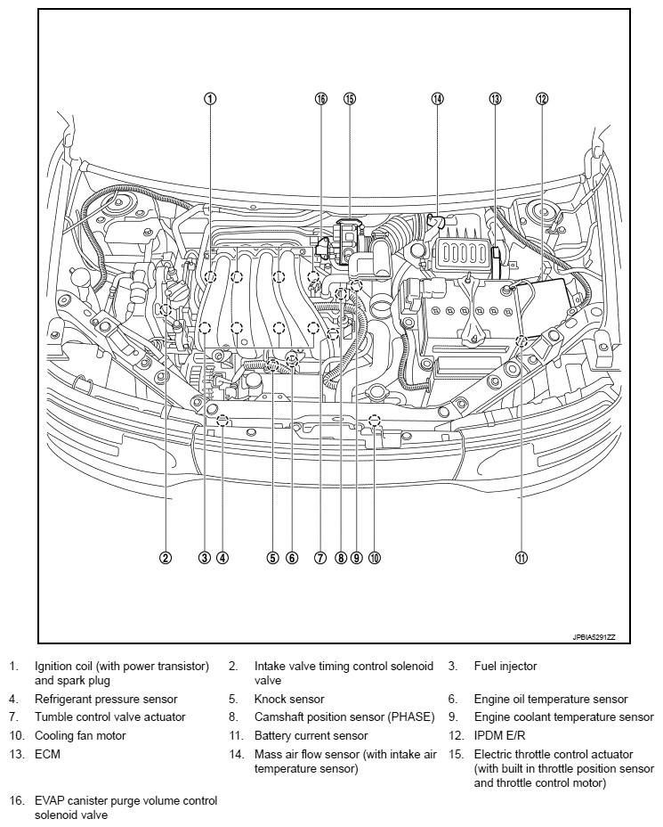 G08128848