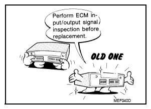 G08129054