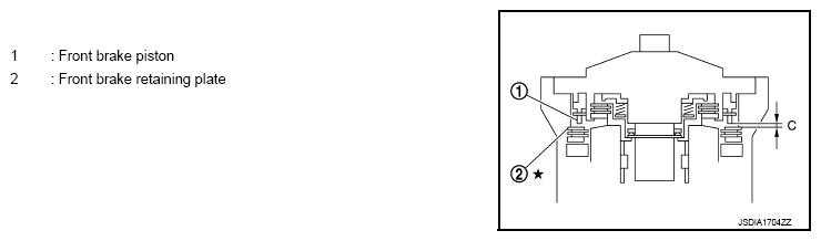 G08217911