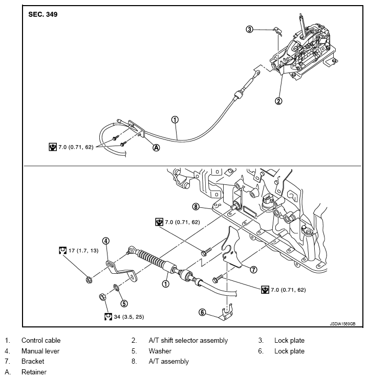 G08254600
