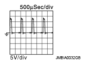 G08255610