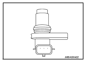 G08256942