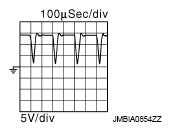 G08257056