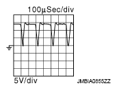 G08257059
