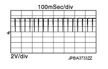 G08260106