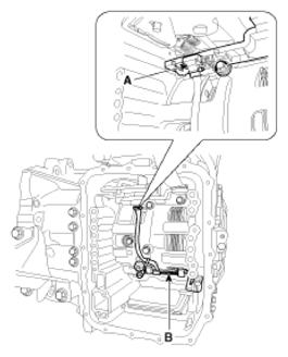 G08308096