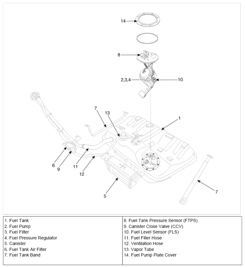 G08809753