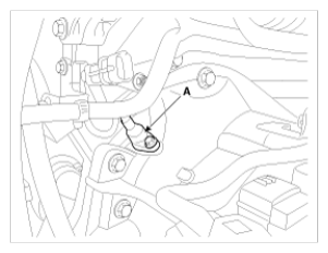G08809856