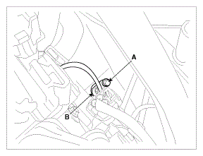 G08830224