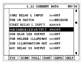 G08838860
