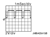G08902260