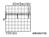 G08902275