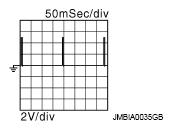 G08986075