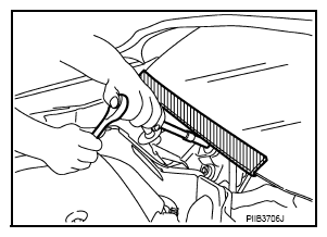 G08986121