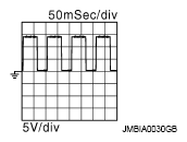 G09000962