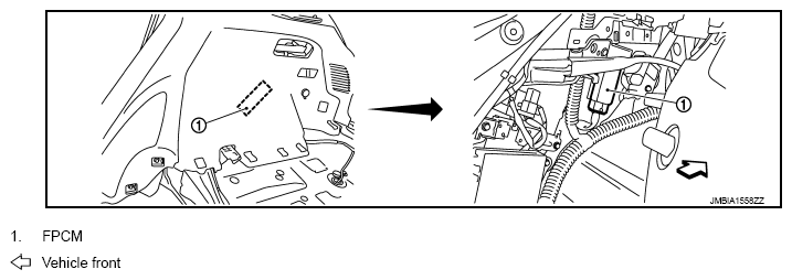 G09001134