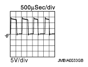 G09001553