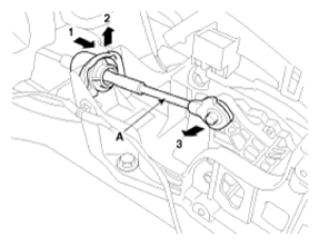 G09150676