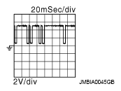 G09171909