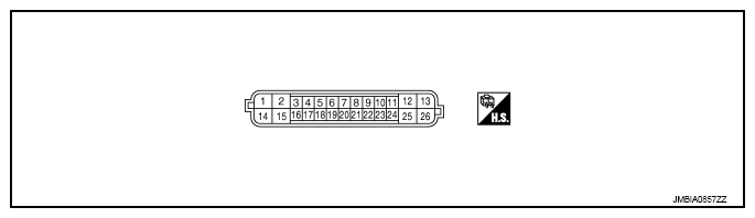 G09171938
