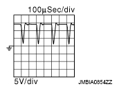 G09171941