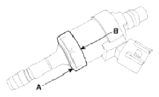 G09270812