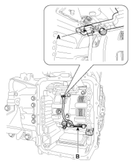 G09270881