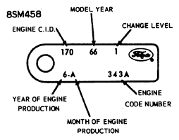 G09340415