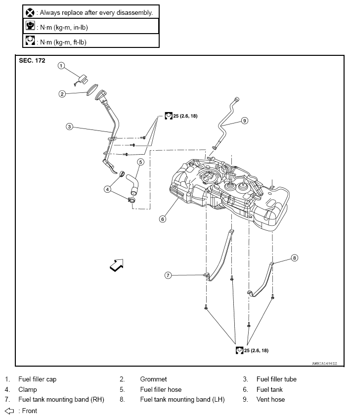 G09458507