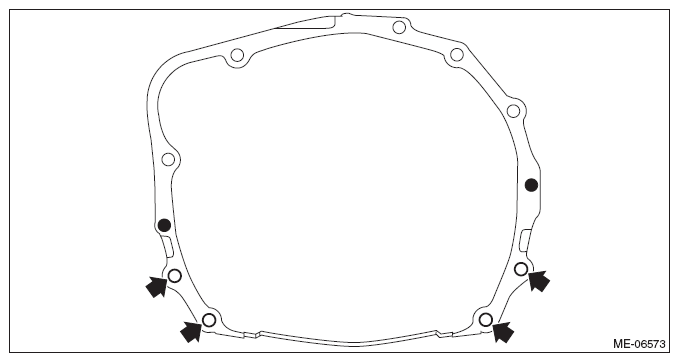 G09480208