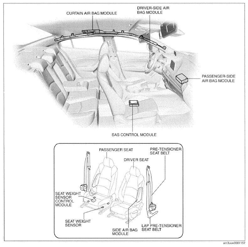 G09770840