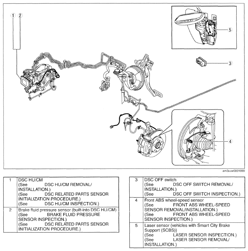 G09783062