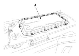 G09789428