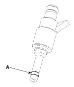 G09802366