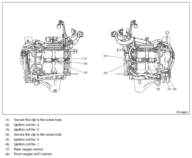 G10262152