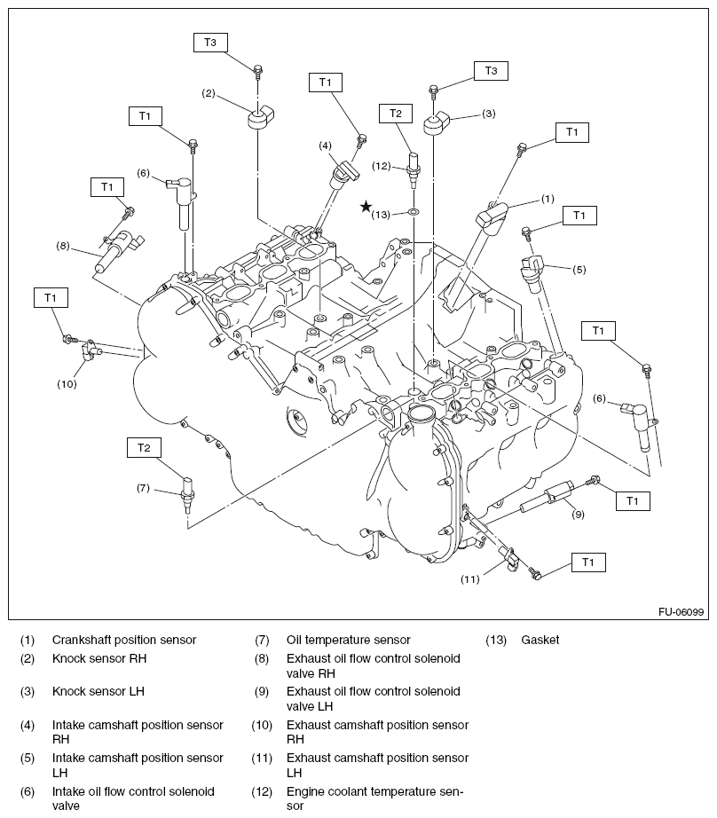 G10263516