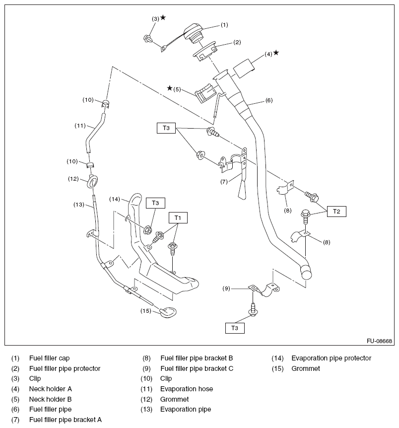 G10263522
