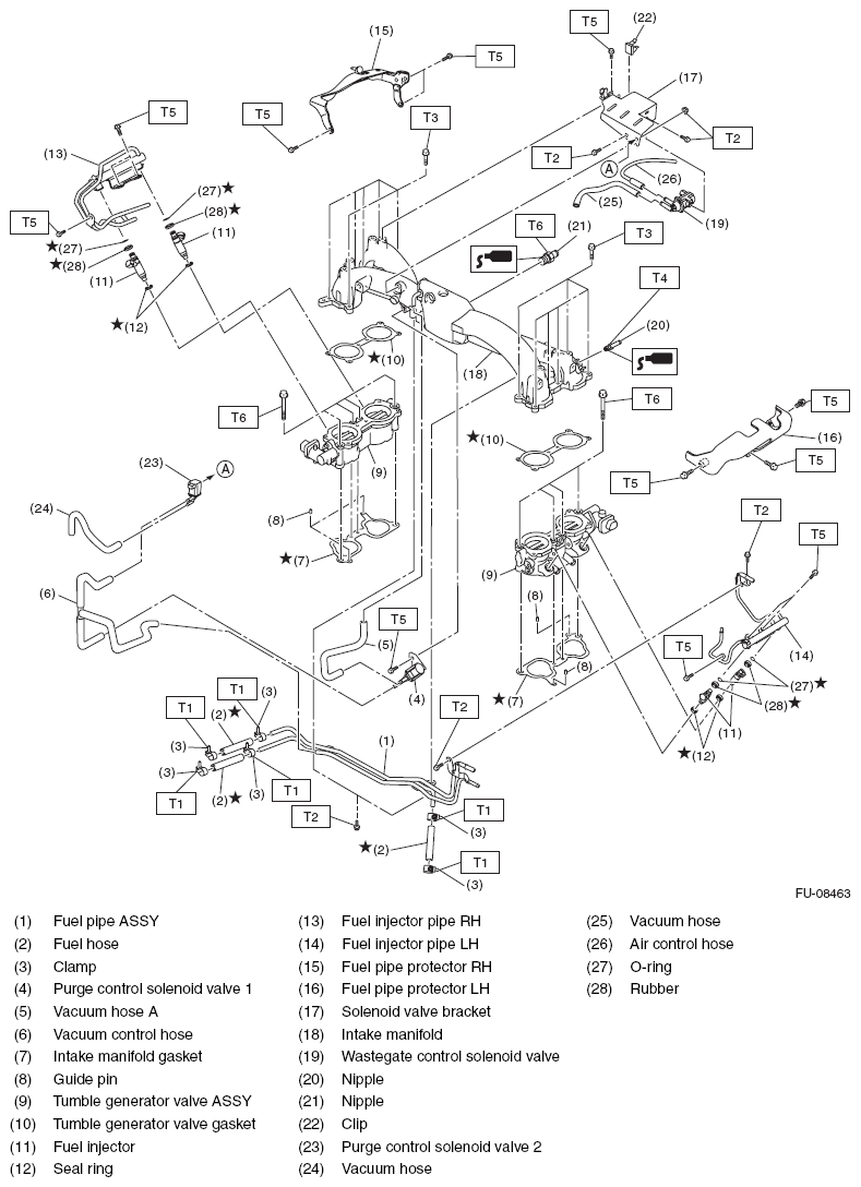G10264686