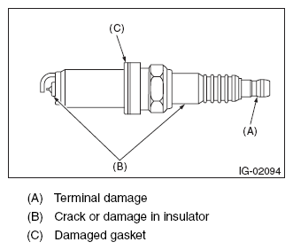 G10265668